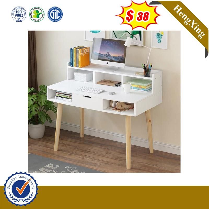 2020 Modern Table Desk Home Furniture Computer Desk for Study Office Table