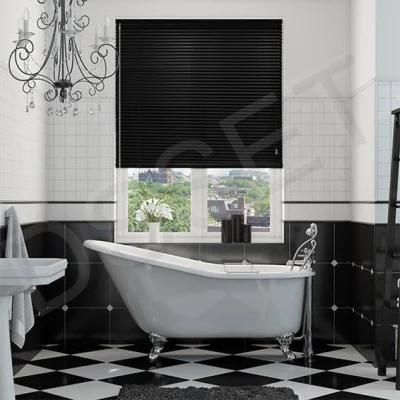 Wholesale China Cheap Perfect Fit Conservatory Window Venetian Blinds Extra Large Window Blinds