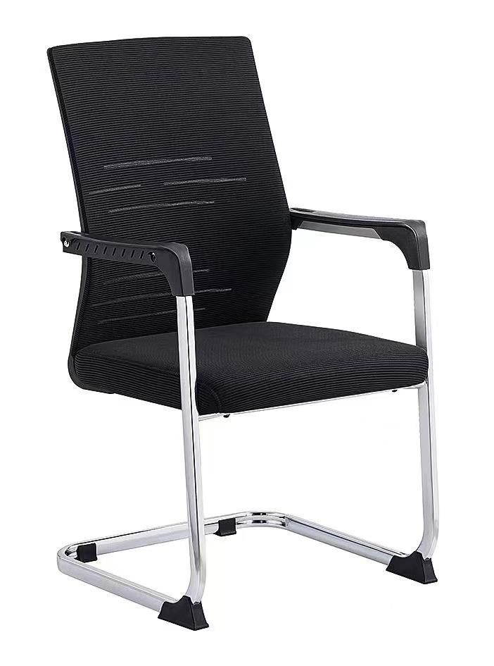 Factory Wholesale Home Computer Chair Conference Room Office Chair Mesh Chair