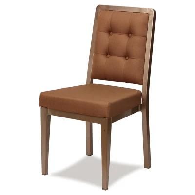 Top Furniture Restaurant Furniture for Sale Restaurant Style Chairs