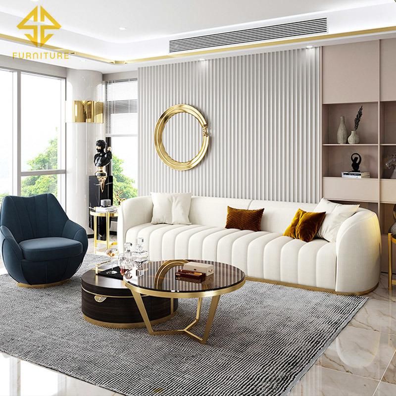 Close 00: 0800: 15click Here to Expended Viewvideo-Iconimageimage Image Image Image Image Imagesharepost Modern Luxury Hotel Furniture Italian Nubuck Le