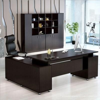 Modern Office Executive Table/Manager Table/Office Table