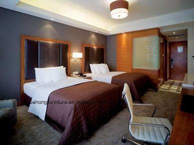 5 Star Classical Model Design Hotel Furniture Deluxe Bedroom Furniture Sets