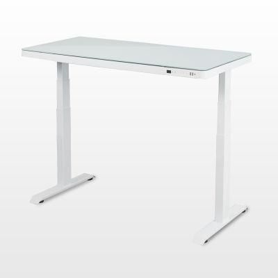 Wholesale No Retail High Standard CE-EMC Certificated Adjust Desk