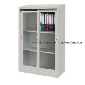 Fashion Style Commercial Use Modern Office Furniture Storage File Cabinet
