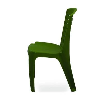 Hot Sale High Quality Modern Furniture Dining Chair Outdoor Chair