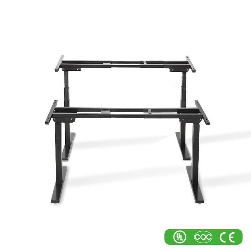 Smart Height Adjustable Table/Desk