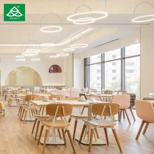 Parent-Child Restaurant Furniture Set