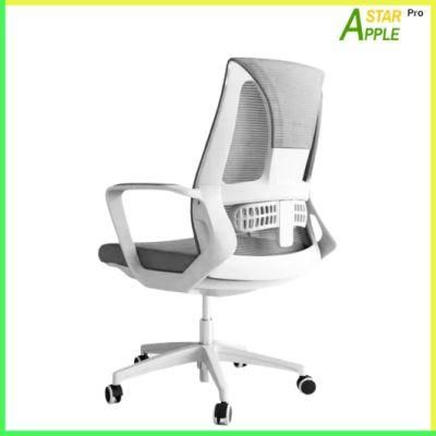 Chairs Classic Executive China Wholesale Market Plastic Gamer Ergonomic Computer Game Parts Modern Gaming Office Furniture Chair