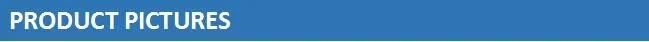 Single/Double/Triple Door Surface Mounted Wall Hanging Bathroom Kitchen Used LED Mirror Medicine Cabinet with =Touch Sensor