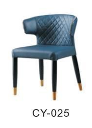 Modern Dining Room Furniture Dinner Chair