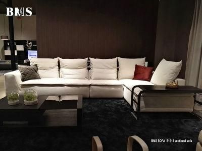 Modern Contemporary High Qualiy Customizable Living Room Furniture