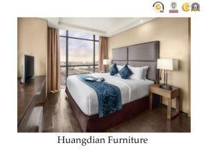 Hotel Style Furniture New Hotel Furniture for Sale (HD641)