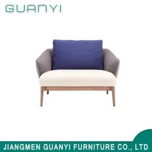 Modern Design Home Furniture Fabric Sofa