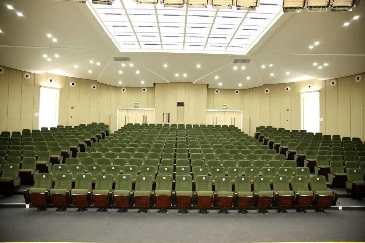 Economic Media Room Cinema Stadium Office Auditorium Church Theater Seat