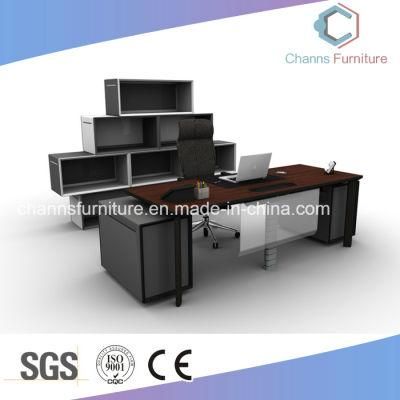 Modern Design Good Quality Office Furniture Computer Table