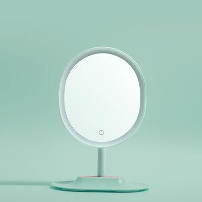 Best Selling Make up Vanity Round Mirror