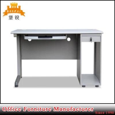 Durable Office Furniture Steel Cheap Modern Office Desk