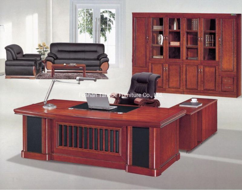 Modern Boardroom Furniture Big Meeting Conference Table
