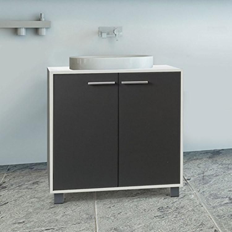 Factory Price Modern Minimalist Cabinets