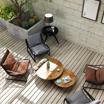 Living Room Chair Canopy Chair Taboret Modern Designer Chair Diner Cafe Chair Furniture Single Sofa Chair
