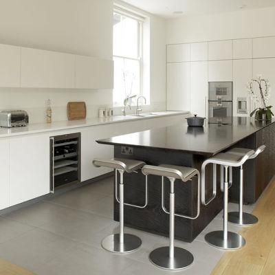 Modern Style Home Interior Design Italian Kitchen Furniture Cabinet
