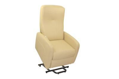 Modern Style Lift Chair with Massage (QT-LC-47)