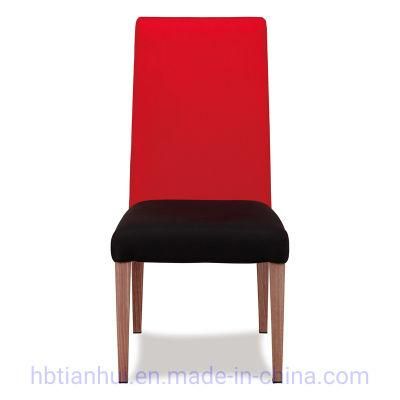 Hot Selling Modern Furniture Dining Room Hotel Banquet Dining Chairs