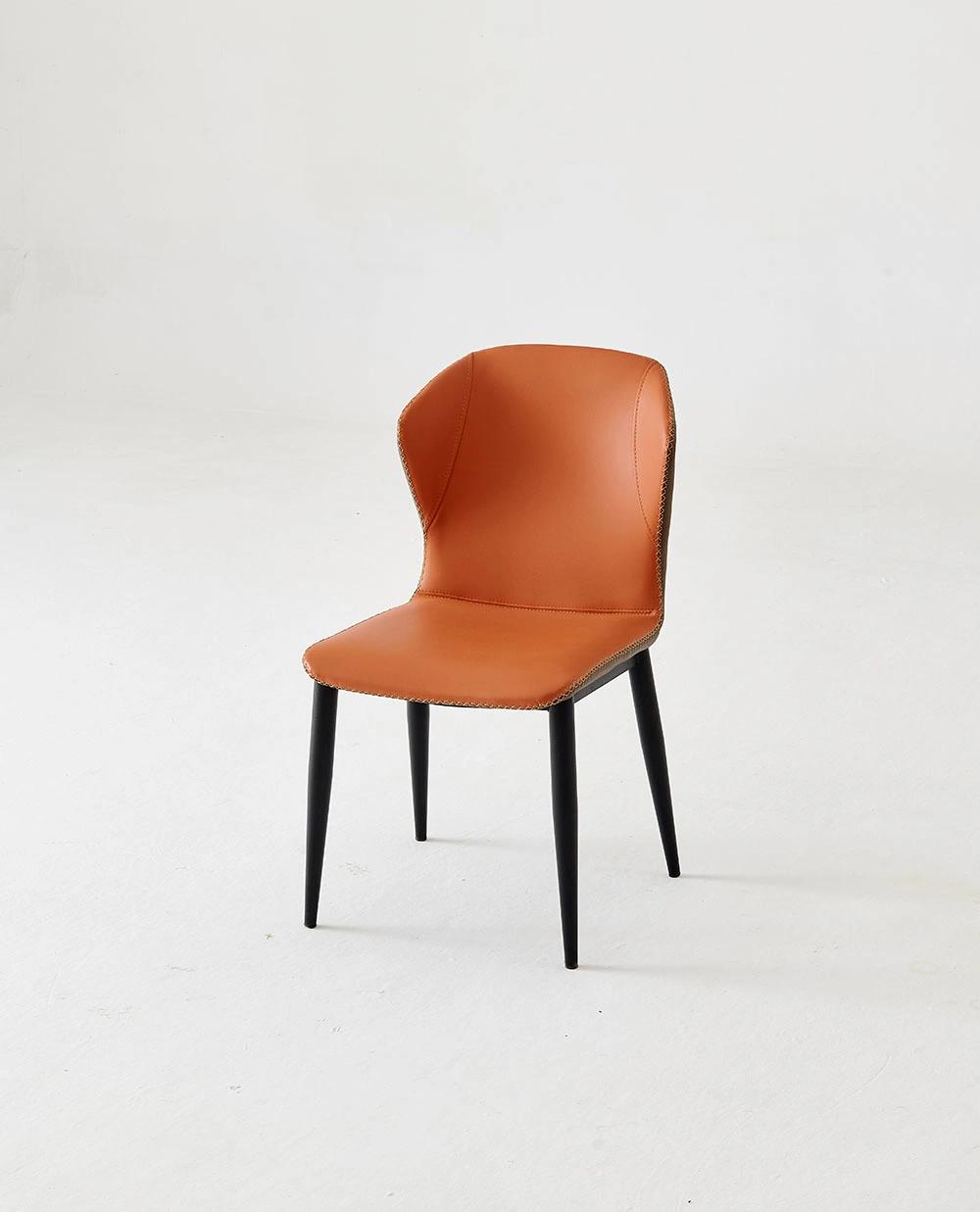Classic New Design Furniture Black Office Chair