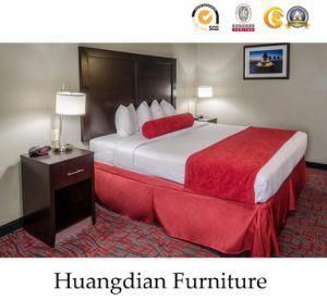 Hotel Room Furniture (HD229)
