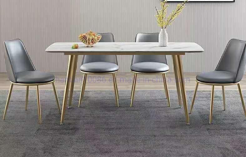 Italy Dining Table Set Cheap Netting Base Wholesale Hotel Banquet Round Table