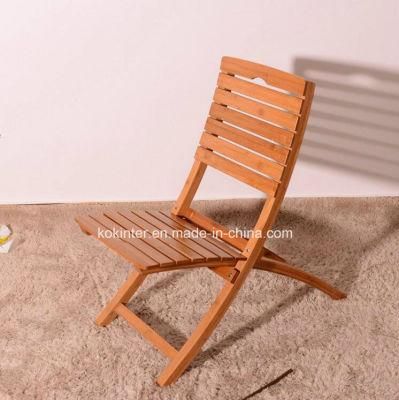 Bamboo Folding Chair Bamboo Reclining Chair Bamboo Plywood Bamboo Folding Chair