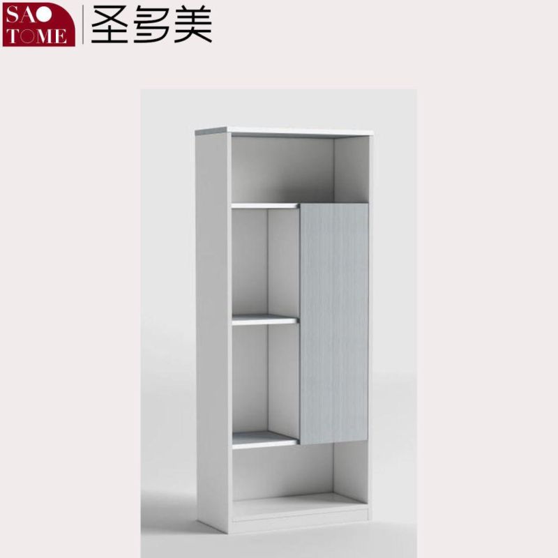 Modern Office Furniture Office 5 Door Filing Cabinet