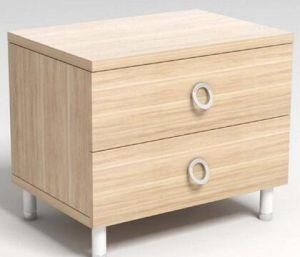 Nightstands with New Design Uesd to Night Table1