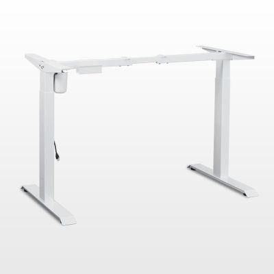 Factory Quick Assembly Affordable Only for B2b No Retail Stand up Desk