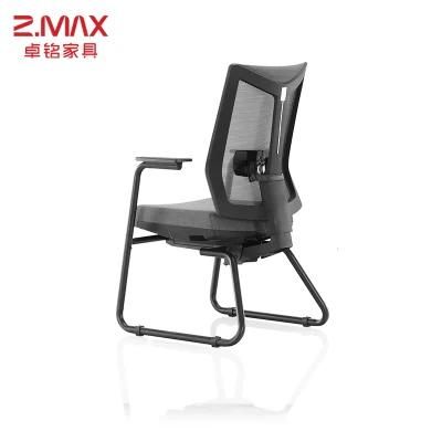 OEM High Back Boss Executive Fabric Office Chair Furniture