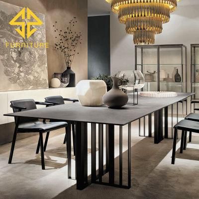 Home Furniture Dining Room Furniture Dining Table