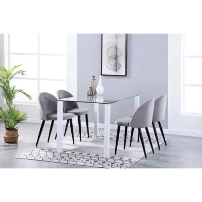 Dining Table Set Dining Room Furniture