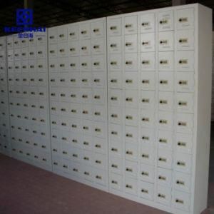 Modern Letter Box Storage Newspaper Box Architectural Mailboxes