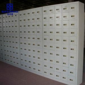 Modern Letter Box Storage Newspaper Box Architectural Mailboxes