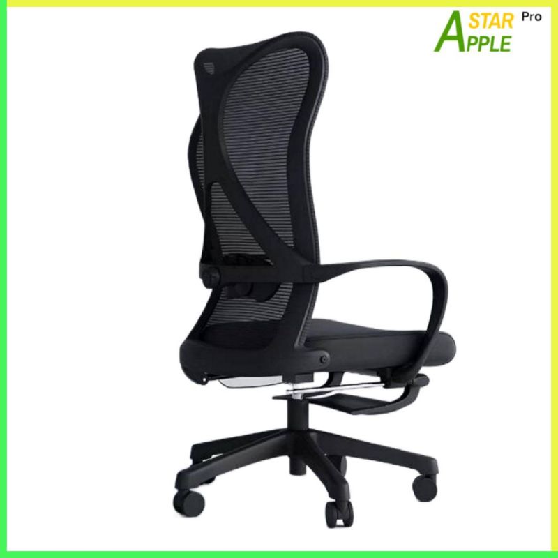 Folding Office Shampoo Chairs Ergonomic Swivel Computer Game Executive Mesh Salon Pedicure Massage Beauty Styling Barber Dining Restaurant Outdoor Gaming Chair
