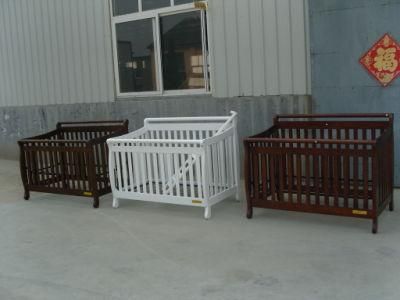 Modern Wooden Black Friday Deals Baby Furniture Consignment Near Me