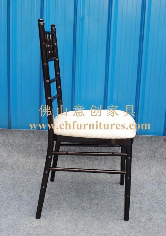 High Quality Camping Chair for Outdoor Use (YC-A18-09)