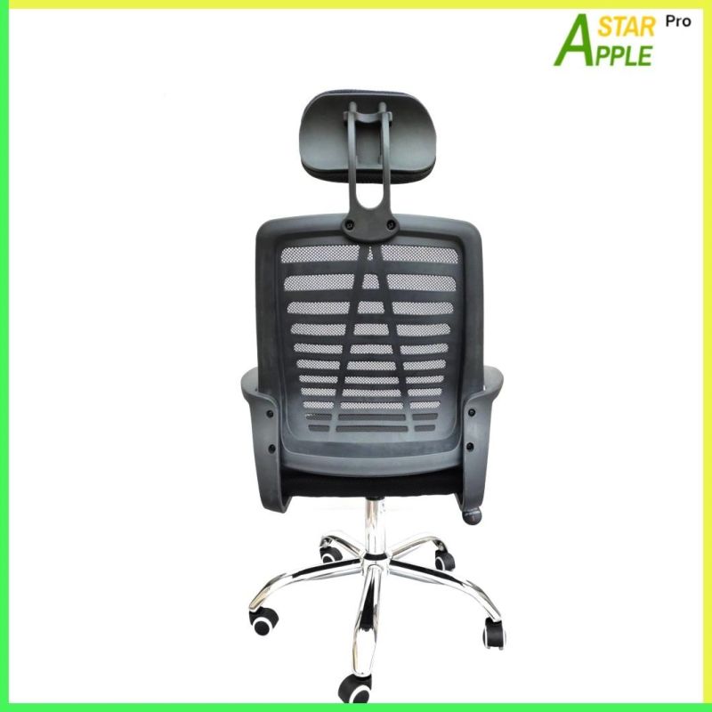 First Selection Computer Folding Chairs Executive Boss Plastic Office Chair