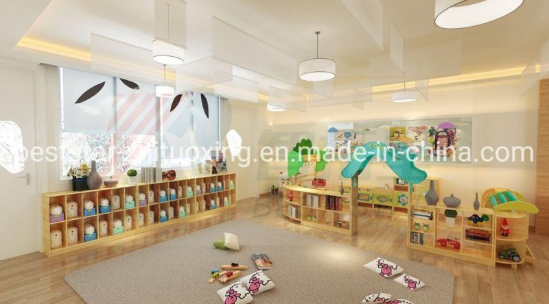Child Furniture, Nursery School Furniture, Bedroom Furniture, Kindergarten Furniture, Baby Furniture, Classroom Furniture, Wood Furniture, Wood Kid Furniture