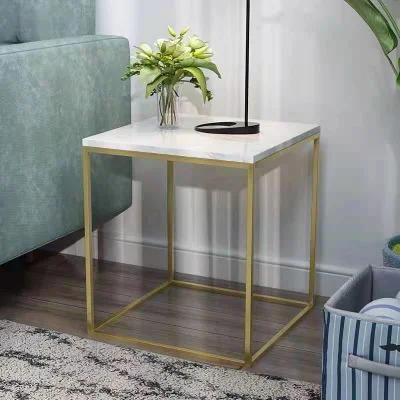Nordic Simple Modern Coffee Table Living Room Wood Tea Table Home Furniture