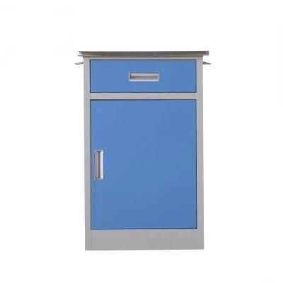 Guangdong, China (Mainland) Office Webber Steel Filing Cabinet Modern Furniture