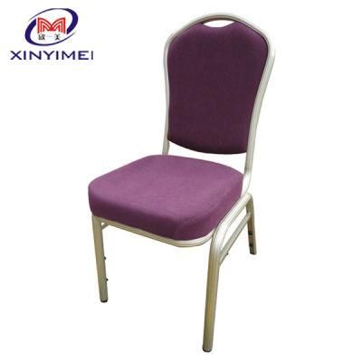 Modern Design New Banquet Chair for Party