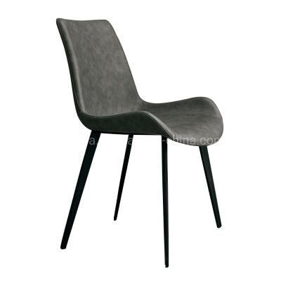 Hot Sales Dining Chairs with Table