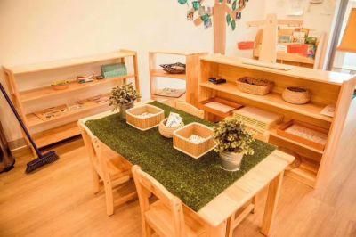 Preschool Furniture, School Furniture, Daycare Furniture, Nursery Furniture, Baby Furniture, Student Furniture, Wooden Furniture, Kids Furniture